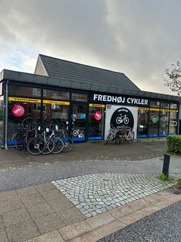 Opslagsbillede