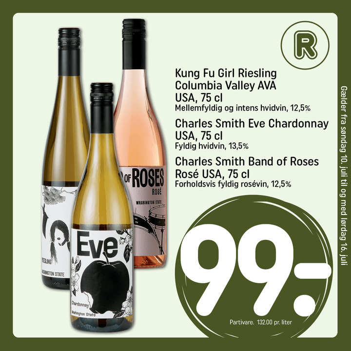 Hold dig ajour med dagens opdateringer fra Viby J