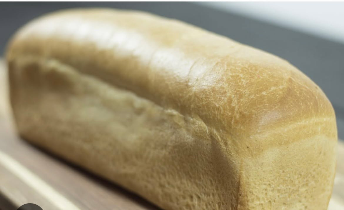 Spar Fårup tilbyder formbrød til 15 kr fredag