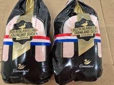 Løvbjerg Frederikshavn: Spar stort på Berentanderland and – kun 79,99 kr frem til 22/12!