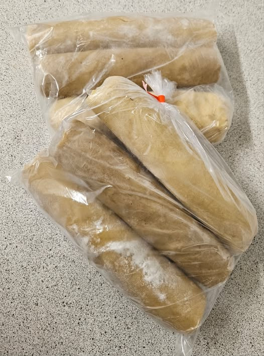 Løgstørvejens Bageri inviterer til julebagning med småkagekit til advent