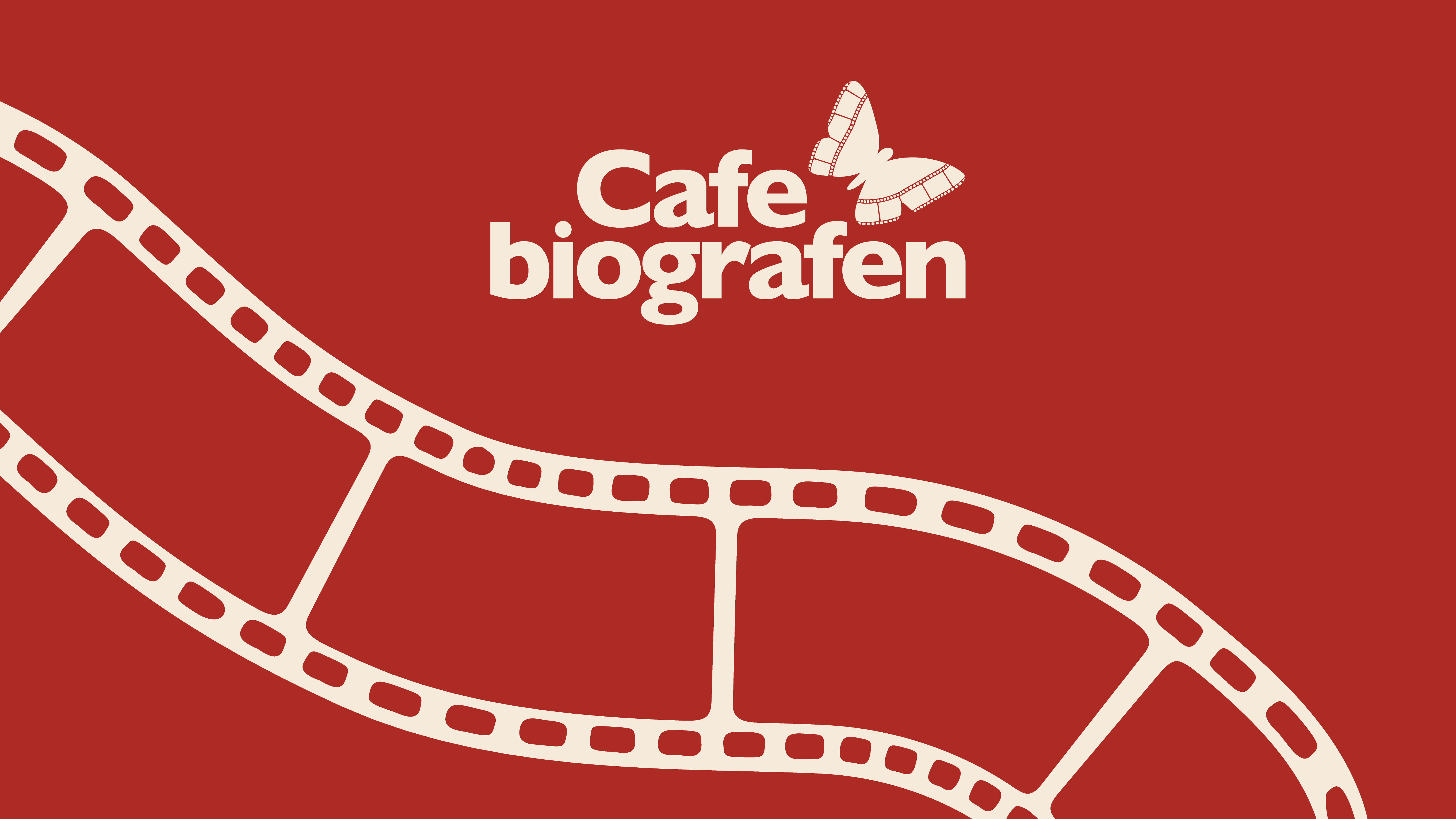 Skak og musik i juli: Café Biografen byder på underholdning for alle
