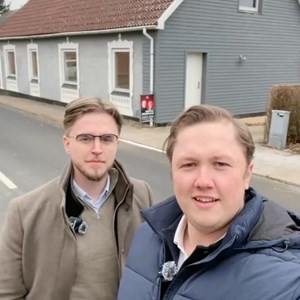 Opslagsbillede