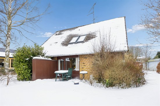 Tvethøjvej 46 er til salg for kun 1.380.000 kr.: Se de billigste boliger til salg i Lejre her