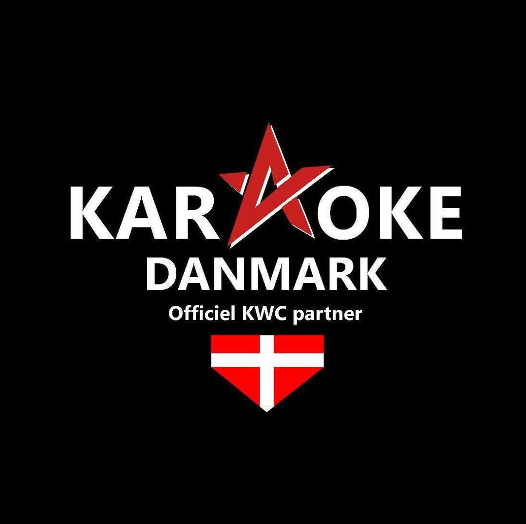 Bodega Terminalen er medvært ved DM i karaoke