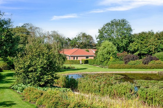 Top 6 over dyreste boliger til salg i Snedsted. Priser op til 2.795.000 kr