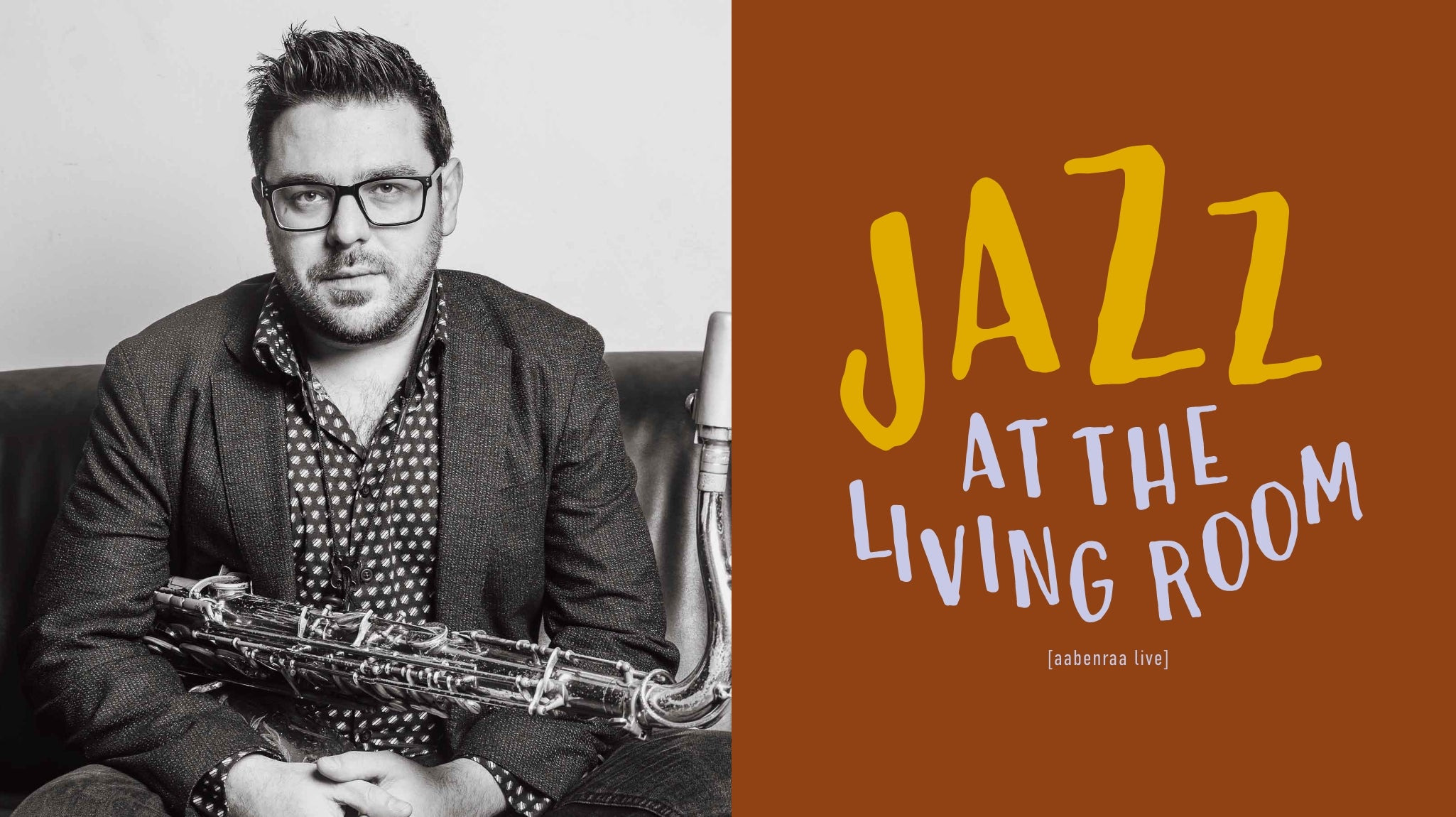 Oplev en uge fyldt med kultur og kreativitet i NygadeHuset