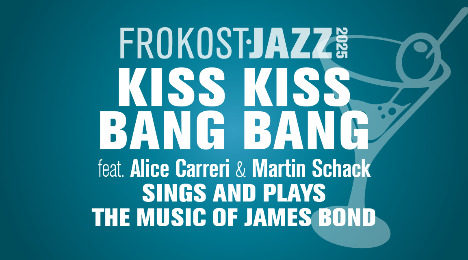 Musikalske oplevelser og videnskabelig indsigt i Skagen