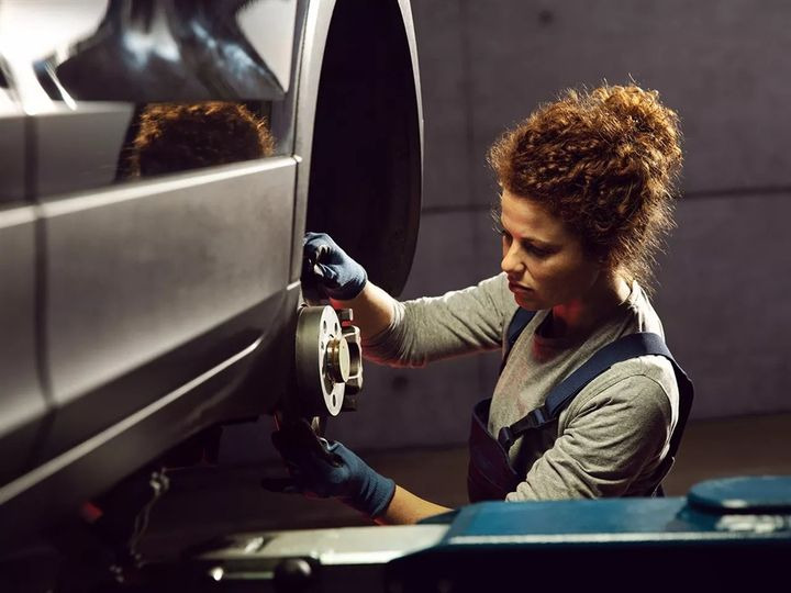 Hold trit med lokalområdet: Nyt fra Grenaa