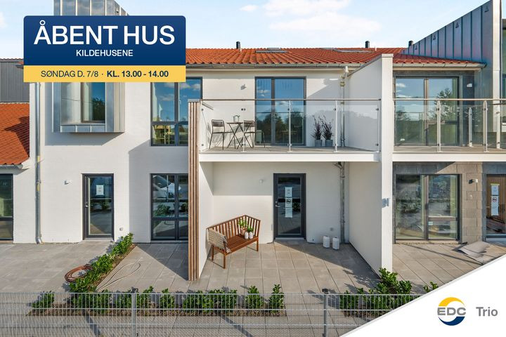 Opslagstavlen: Nyeste opdateringer fra Randers