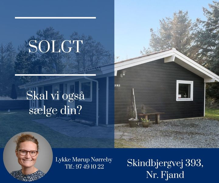 Opslagstavlen: Nyeste opdateringer fra Holstebro