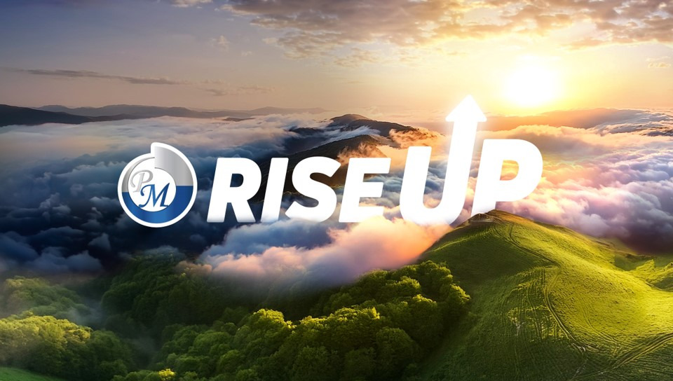 Success Day i Kolding inspirerer til positiv livsstil