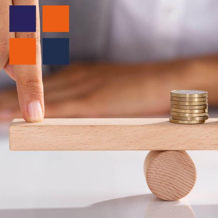 Hold trit med lokalområdet: Nyt fra Højslev