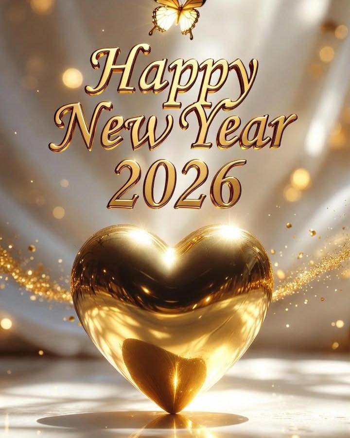 Skin & Colors Tattoo ApS takker for et fantastisk år og ser frem til nye projekter i det kommende år