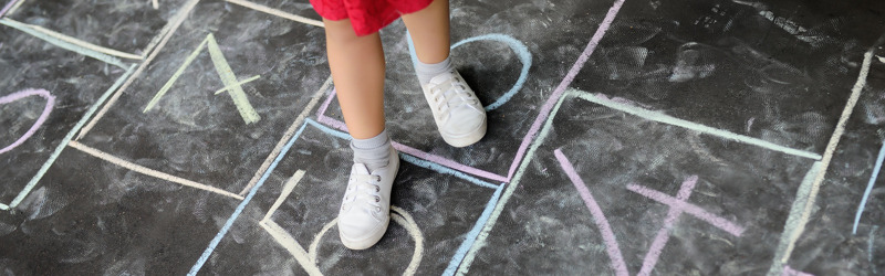 Bliv med til at forme fritidslivet i Frederikshavn – søg om plads i folkeoplysningsudvalget for selvorganiserede aktiviteter