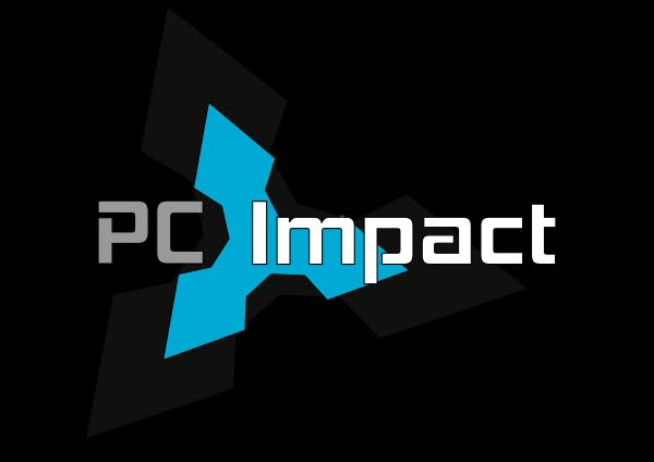 PCImpact SommerLAN kommer til Ishøj