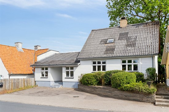 Lynggærdevej 28 er til salg for kun 850.000 kr.: Se de billigste boliger til salg i Højby her