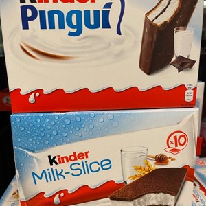 Opslagsbillede