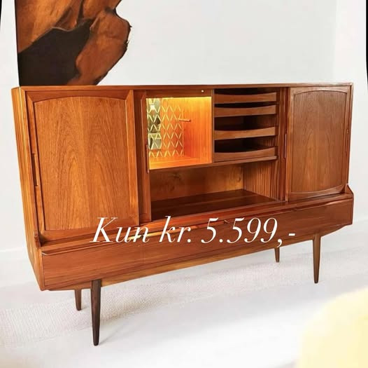 By Duddie tilbyder 20% rabat på alt resten af året