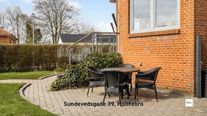 opslagsbillede