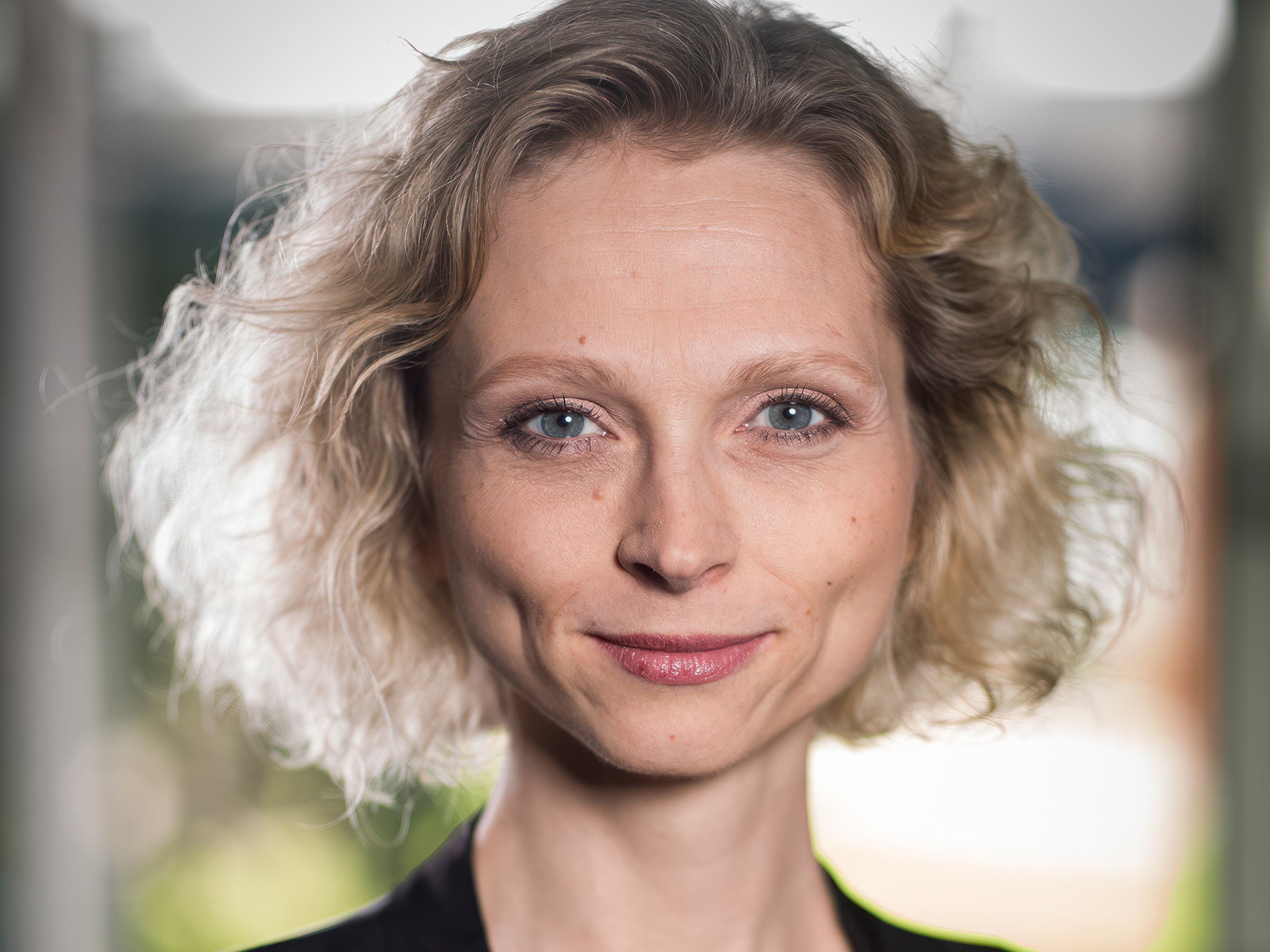 Kulturelle oplevelser i Gilleleje: Musik og foredrag i Kulturhavn