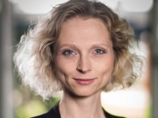 Kulturelle oplevelser i Gilleleje: Musik og foredrag i Kulturhavn