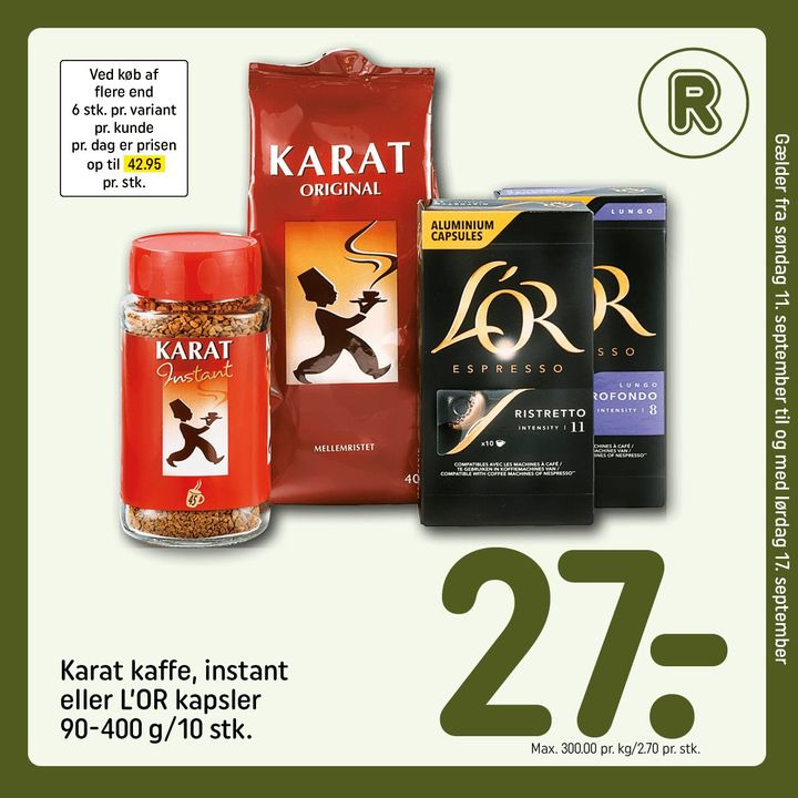 Opslagstavlen: Nyeste opdateringer fra Viby J