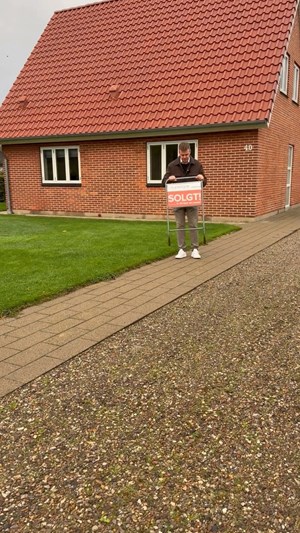 opslagsbillede