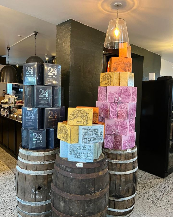 Opslagstavlen: Nyeste opdateringer fra Horsens