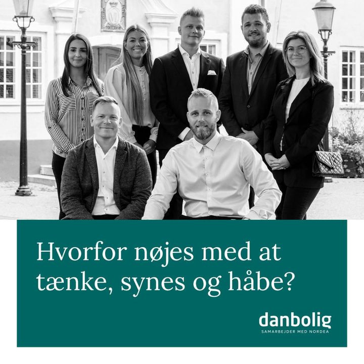 Hold dig ajour med dagens opdateringer fra Langå