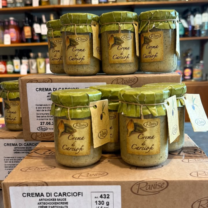 Nyt fra Lahvino Wine & Spirits