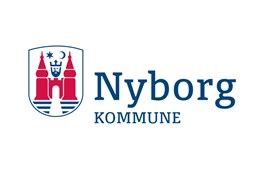 Nyborg kommune tilbyder økonomisk støtte til bæredygtige projekter med landsbyudviklingspulje