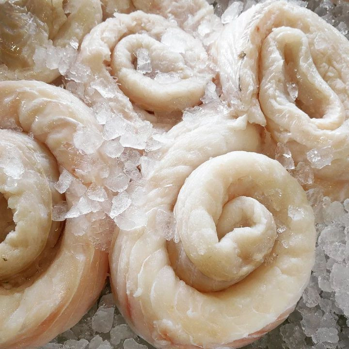 Hold trit med lokalområdet: Nyt fra Risskov