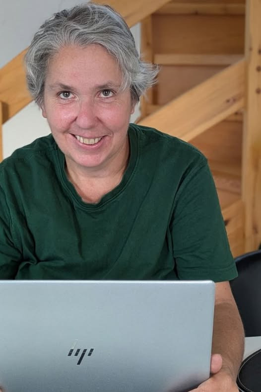 Ergoterapi-klinik fremhæver den menneskelige relation i ergoterapi