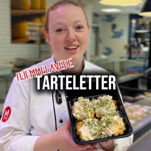 Opslagsbillede