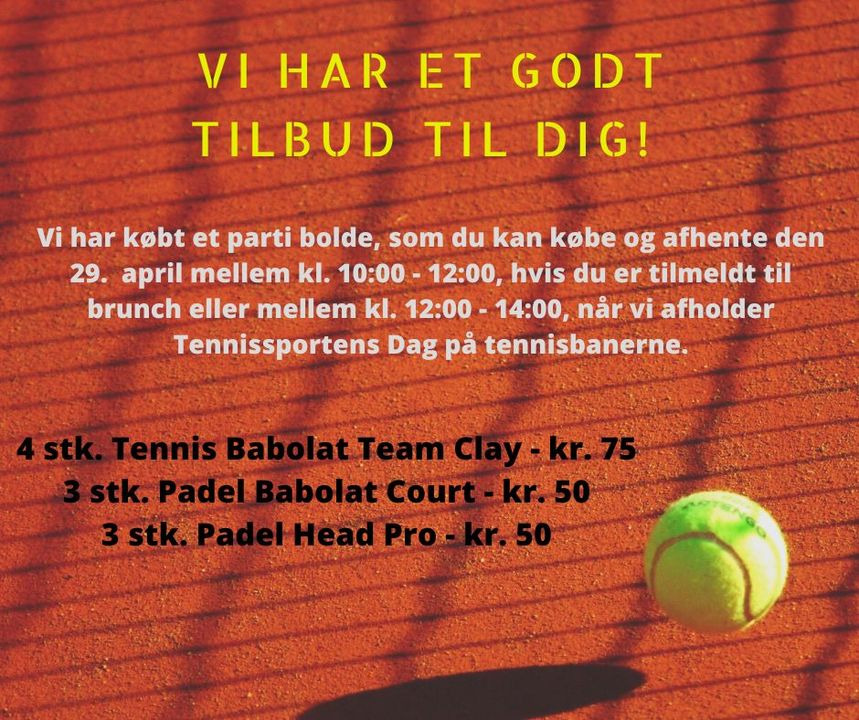 Hold dig ajour med dagens opdateringer fra Herning