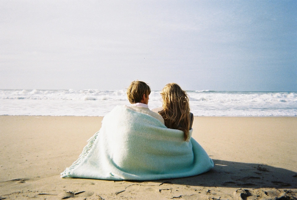 Zenz præsenterer økologisk hårvækstserie mod hårtab hos både mænd og kvinder