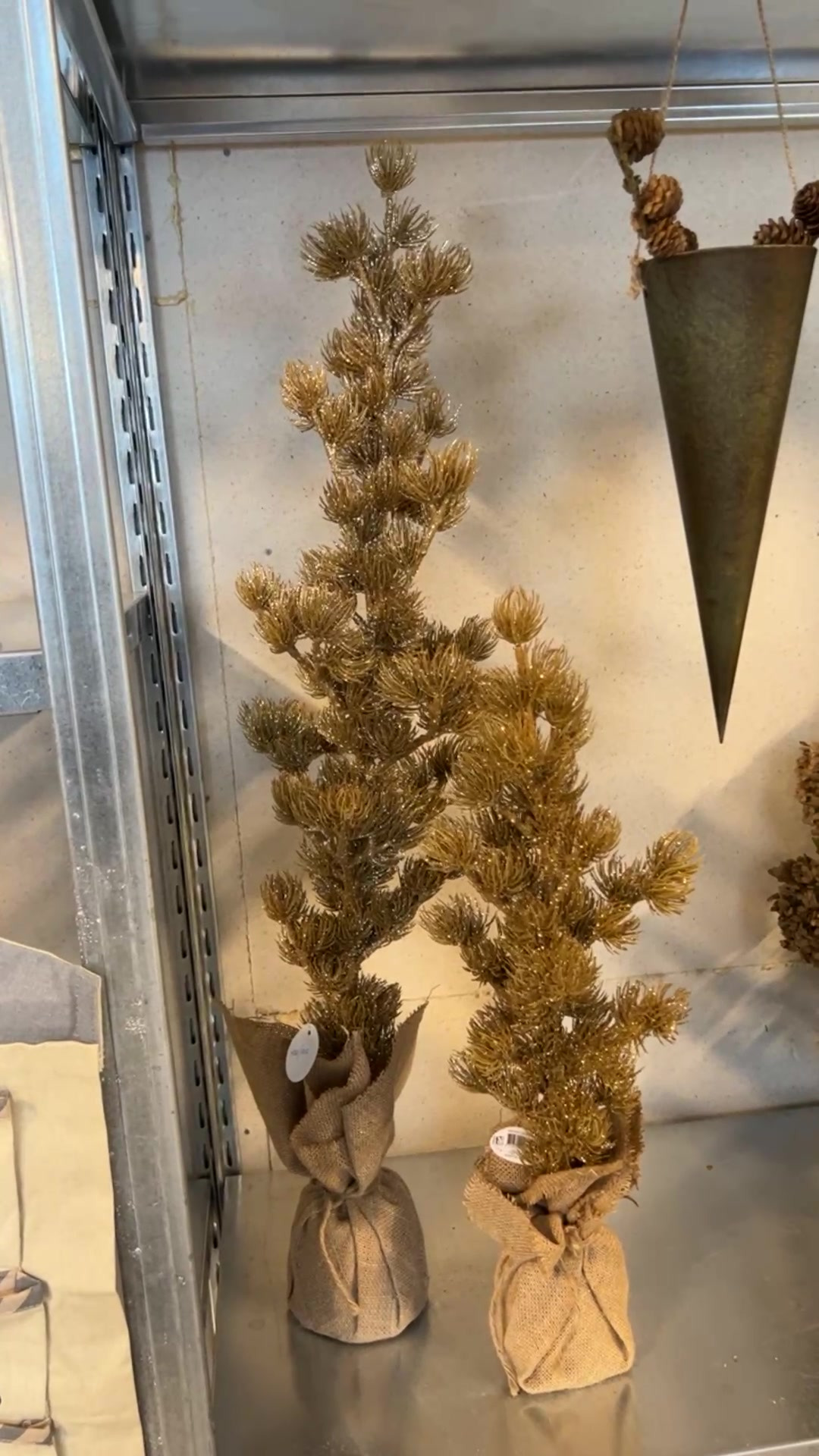 Se dagens updates fra Holstebro her