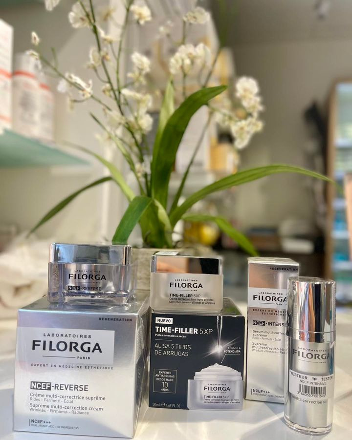 Det nyeste på Vejles opslagstavle