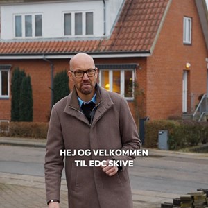 Opslagsbillede
