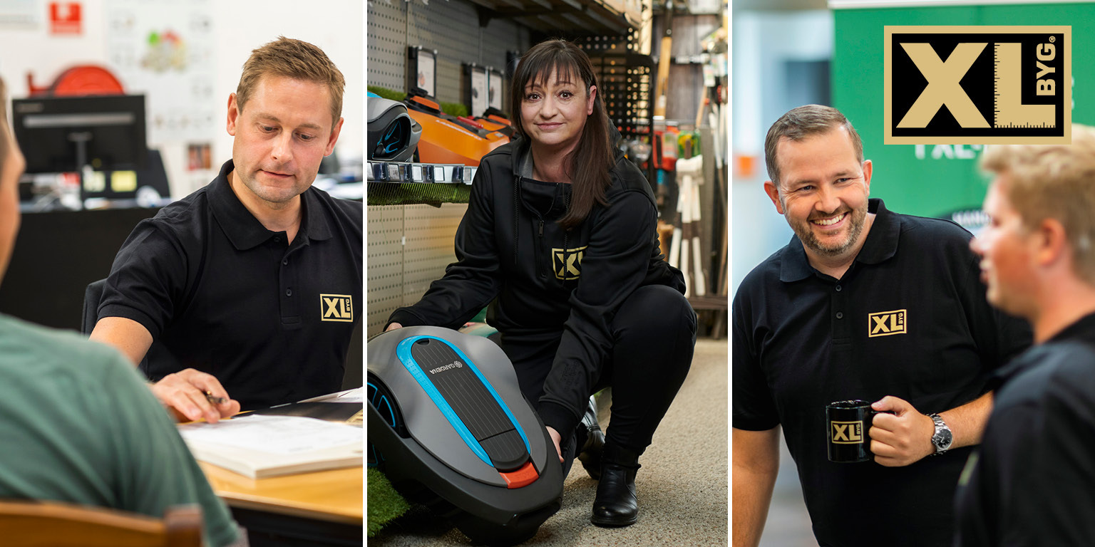 Opdatér dig her: Det nyeste fra Hals