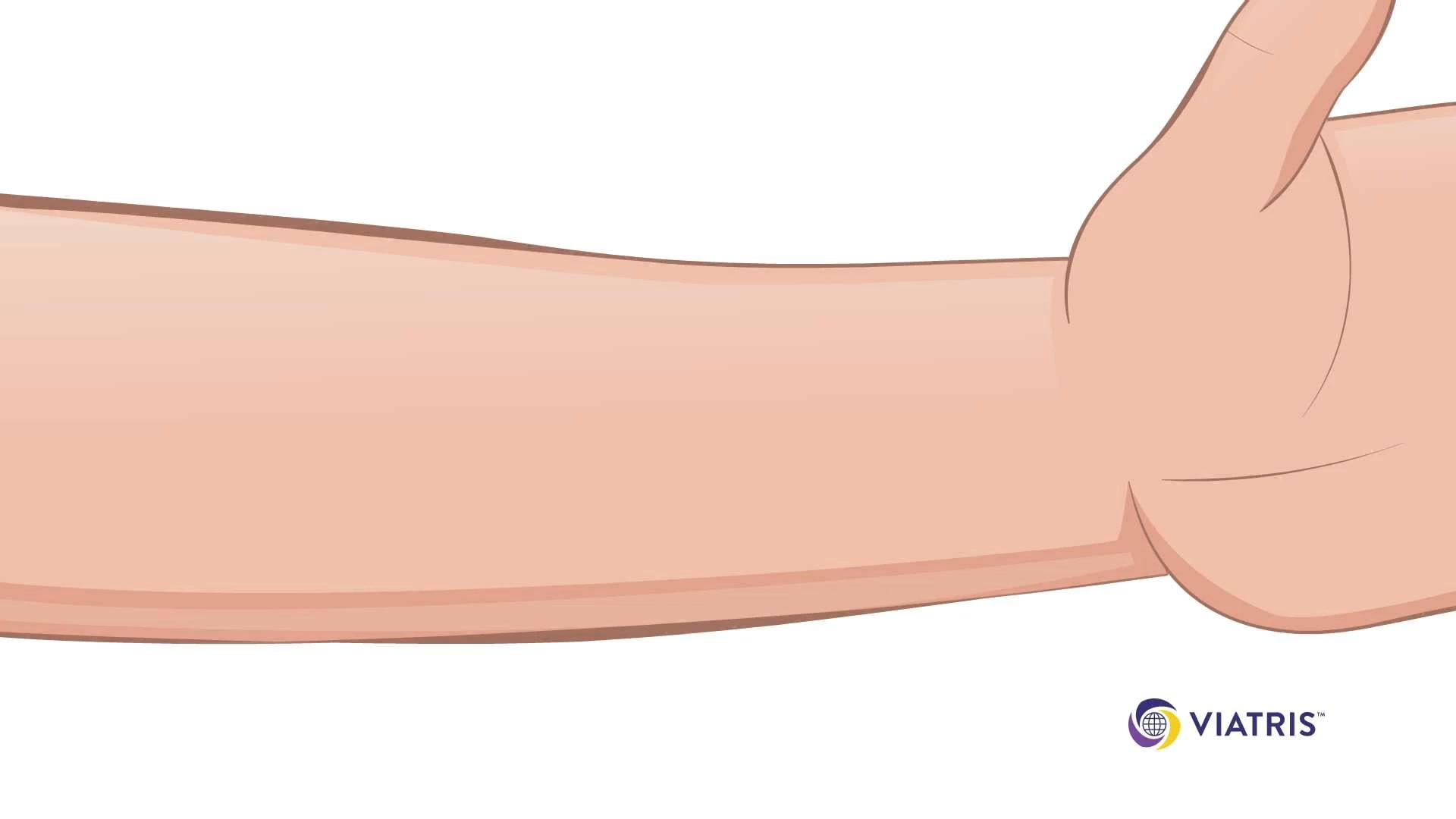 Nyt fra Vejlby Apotek