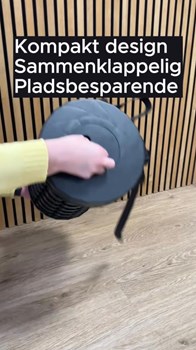 Opslagsbillede