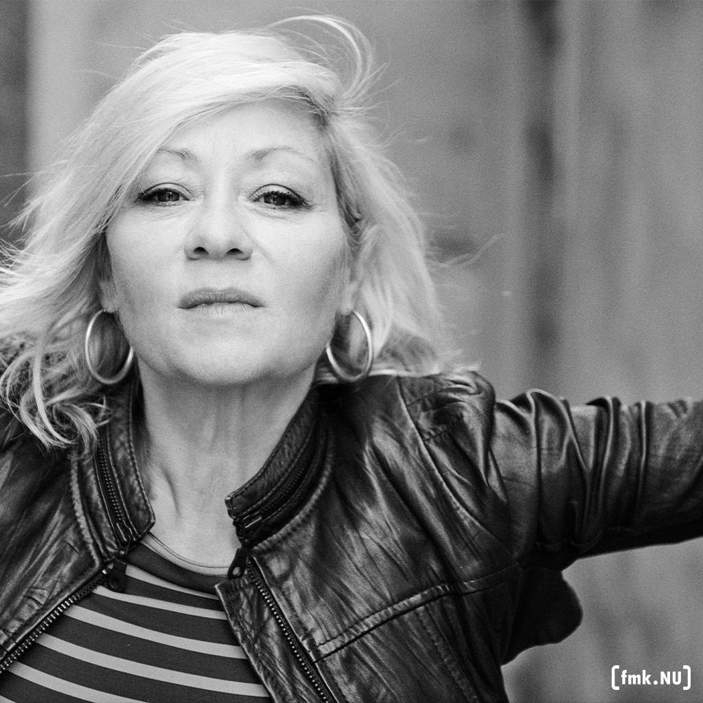 Oplev Dicte og Mads Reinhold i en intim koncert på Holbæk Slot