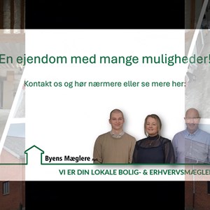 Opslagsbillede