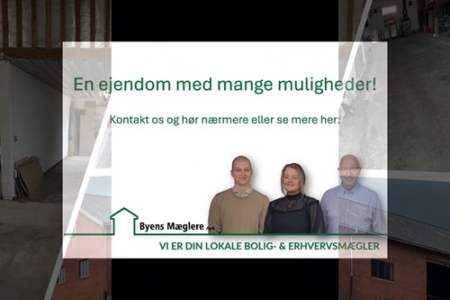 Opslagsbillede