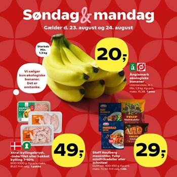 Opslagsbillede