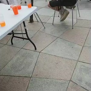 Opslagsbillede