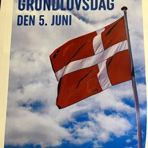 Opslagsbillede