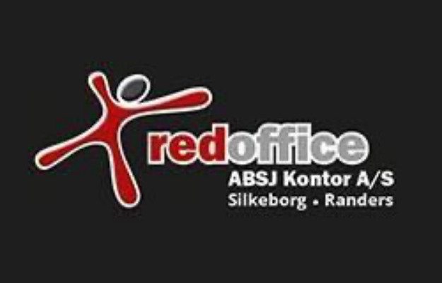 En finger på pulsen i Randers